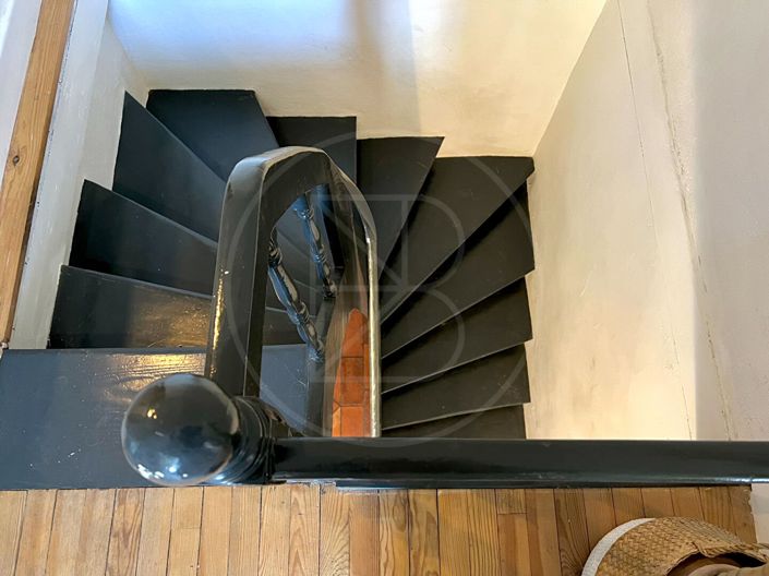 Image No.15-4 Bed House for sale