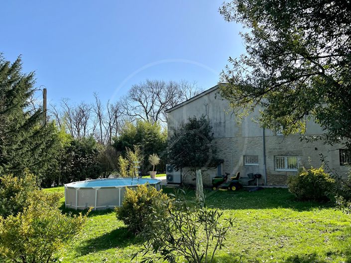 Image No.16-4 Bed House for sale