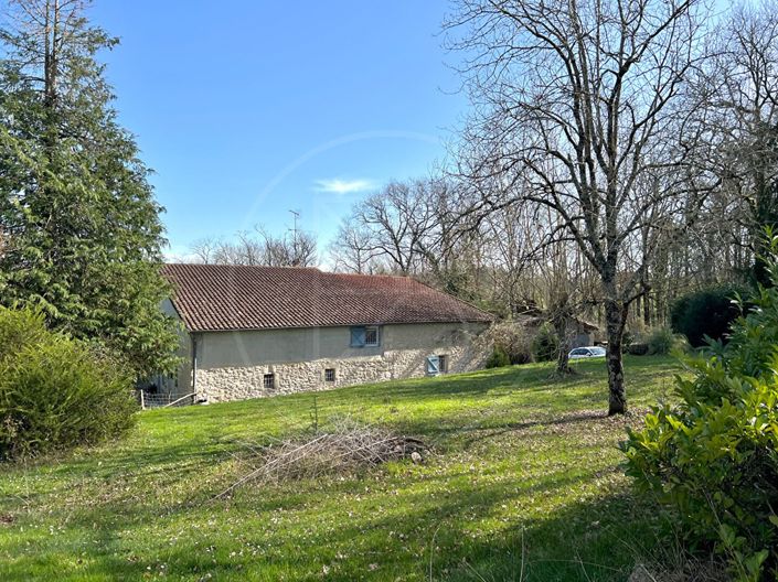 Image No.17-4 Bed House for sale