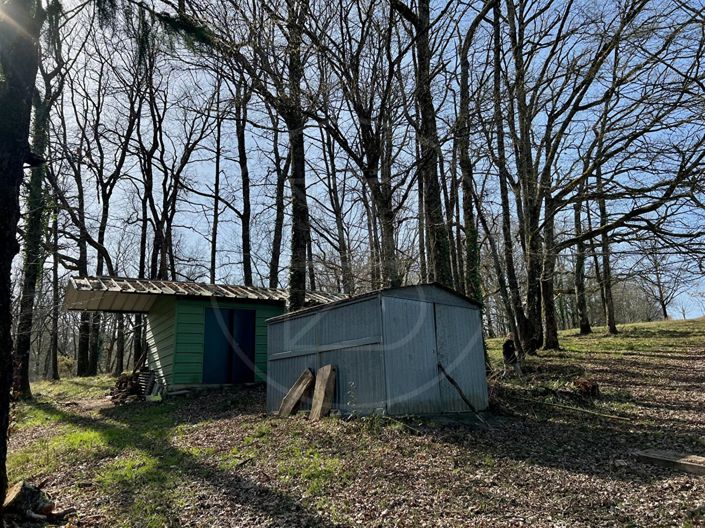 Image No.18-4 Bed House for sale