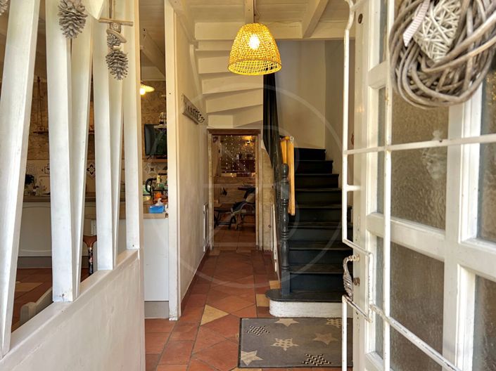 Image No.4-4 Bed House for sale