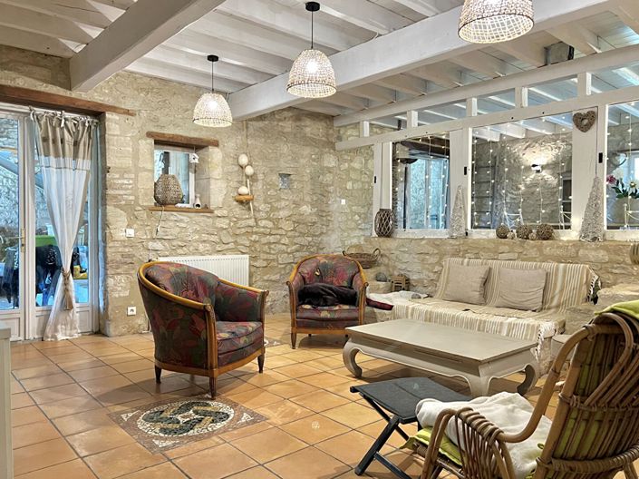 Image No.5-4 Bed House for sale