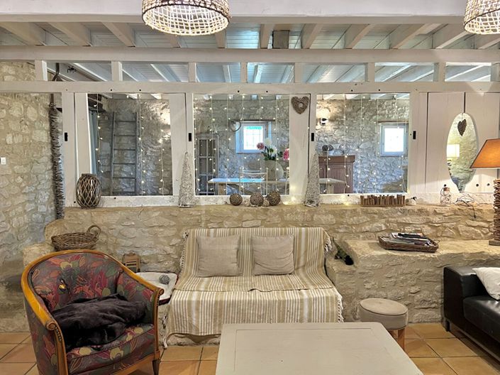 Image No.6-4 Bed House for sale