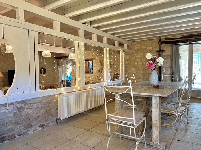 Image No.7-4 Bed House for sale