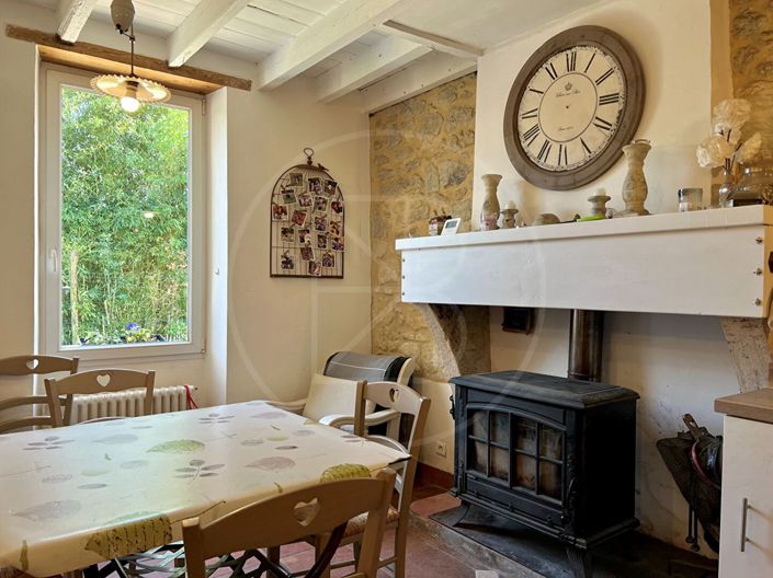 Image No.9-4 Bed House for sale