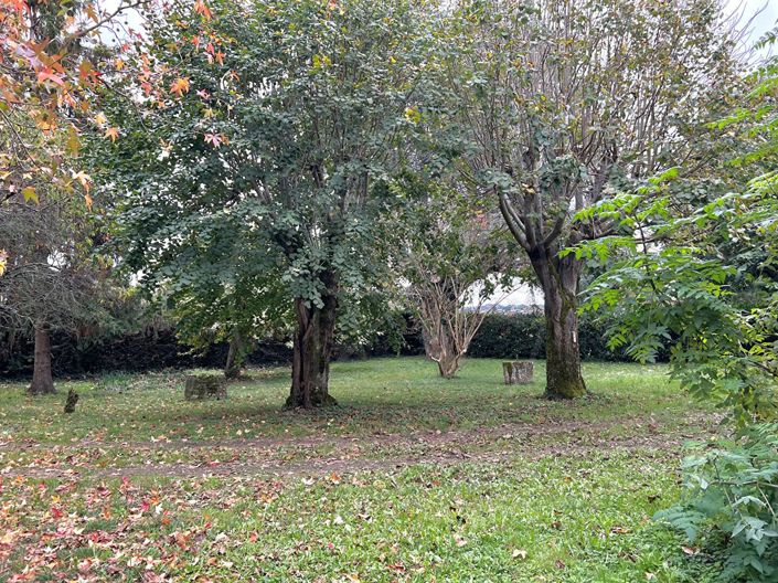 Image No.15-Maison de 4 chambres à vendre à Rauzan