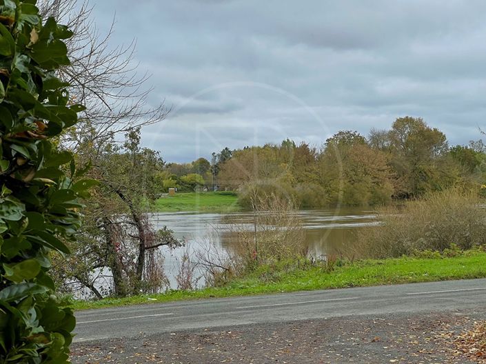 Image No.16-Maison de 4 chambres à vendre à Rauzan