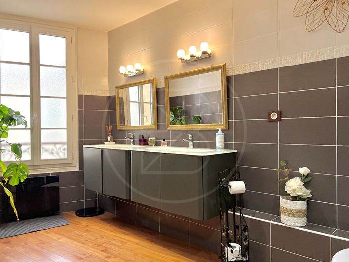 Image No.12-Maison de 5 chambres à vendre à Libourne