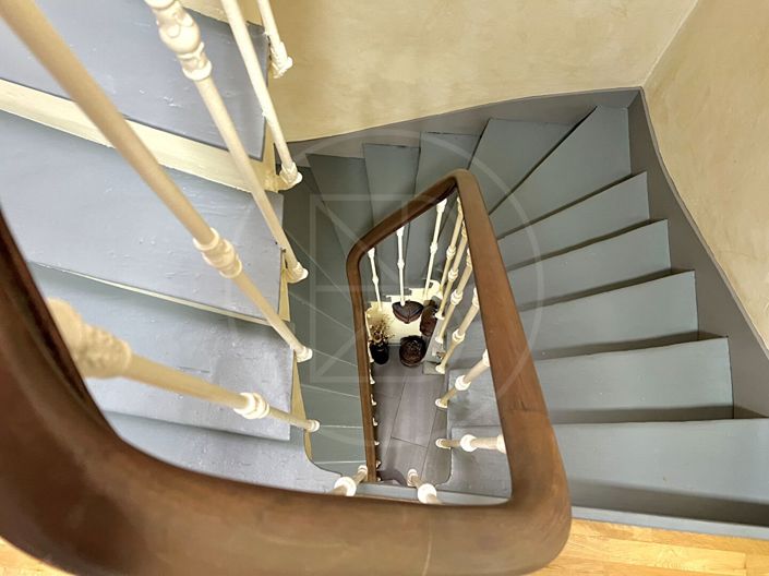 Image No.7-Maison de 5 chambres à vendre à Libourne