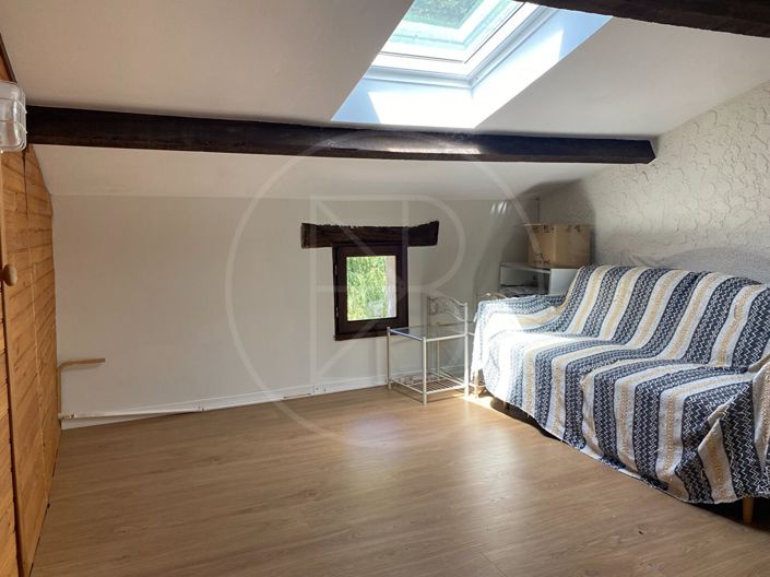 Image No.13-3 Bed House for sale