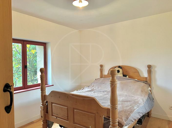 Image No.13-Maison de 3 chambres à vendre à Montcaret