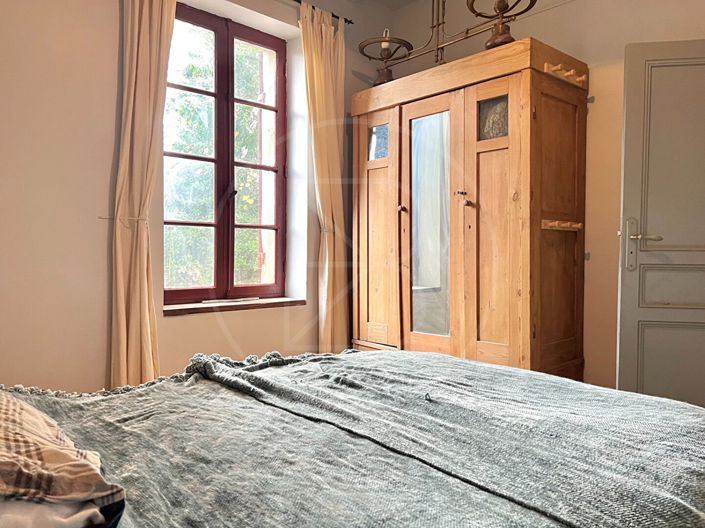 Image No.9-Maison de 3 chambres à vendre à Montcaret