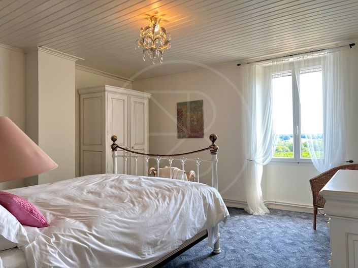 Image No.12-7 Bed House for sale