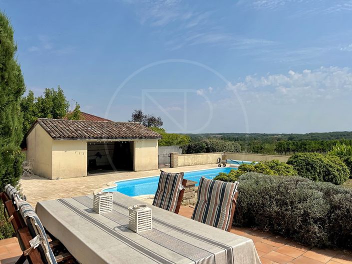 Image No.2-7 Bed House for sale