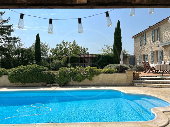 Image No.3-7 Bed House for sale