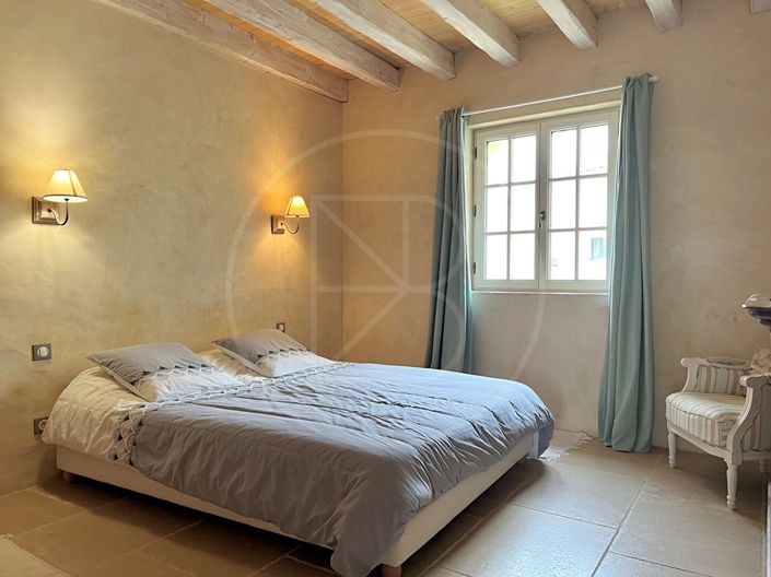 Image No.13-4 Bed House for sale