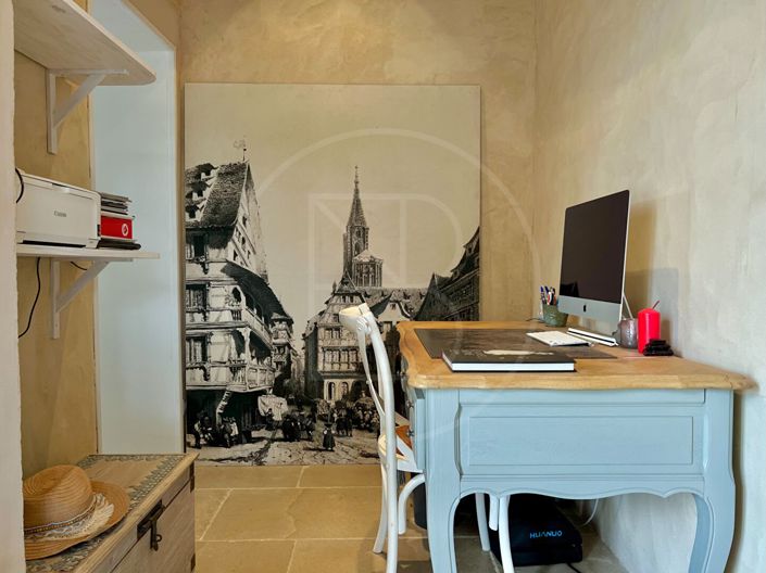 Image No.17-4 Bed House for sale