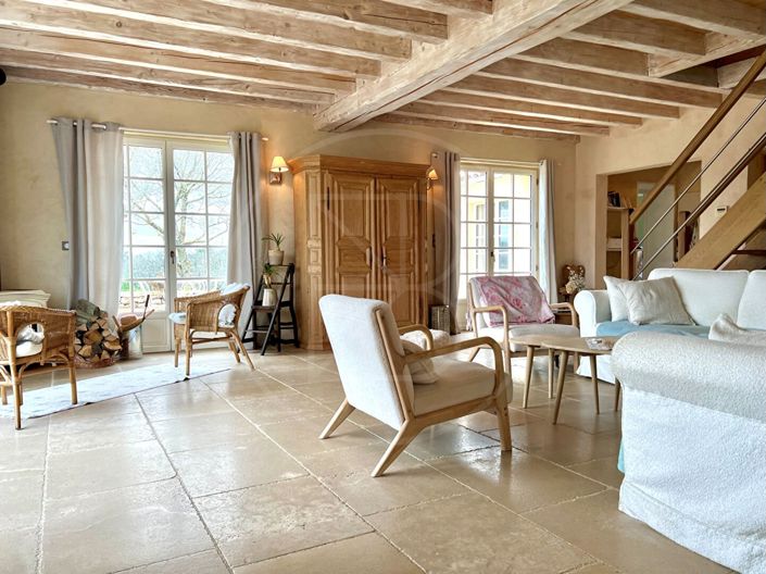 Image No.4-4 Bed House for sale