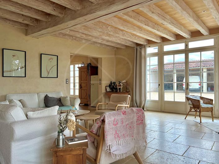 Image No.6-4 Bed House for sale