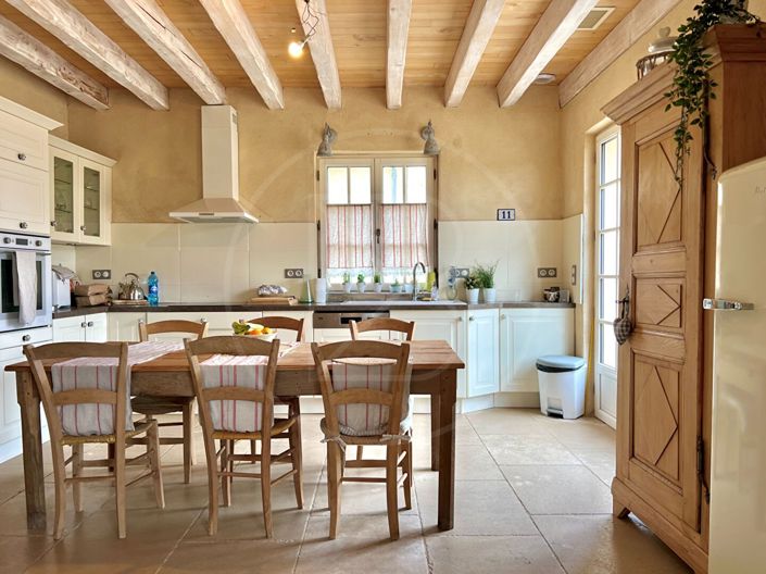 Image No.7-4 Bed House for sale