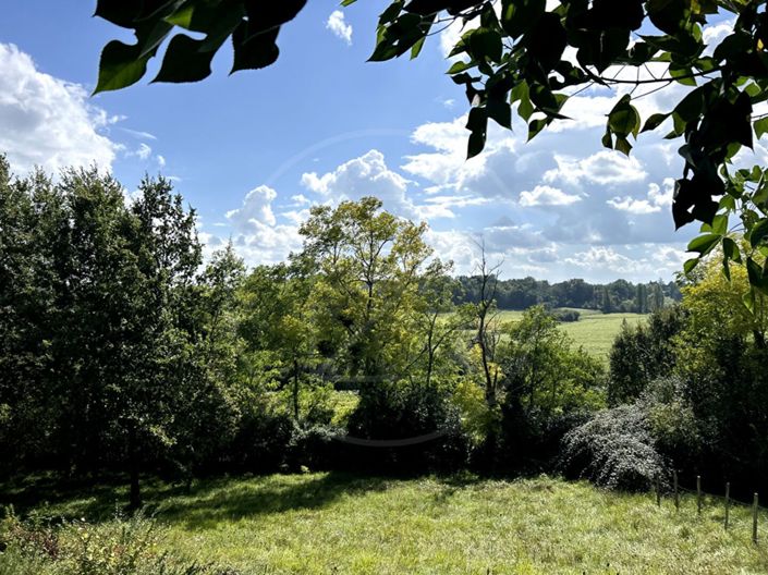 Image No.18-Maison de 3 chambres à vendre à Bellefond
