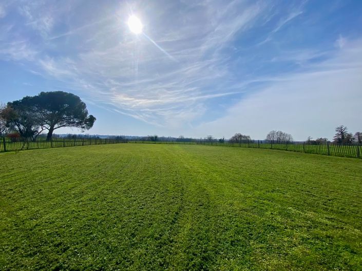 Image No.2-Maison de 3 chambres à vendre à Saint-Emilion