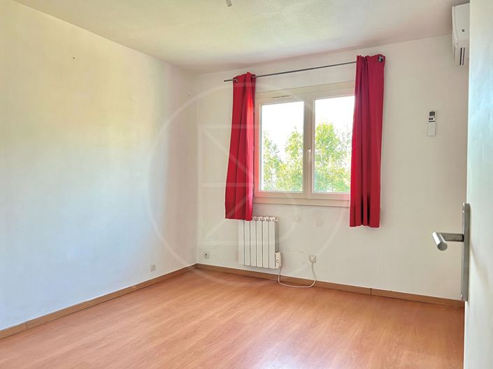 Image No.10-Maison de 3 chambres à vendre à Bouliac