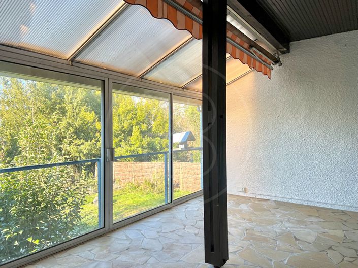Image No.12-3 Bed House for sale