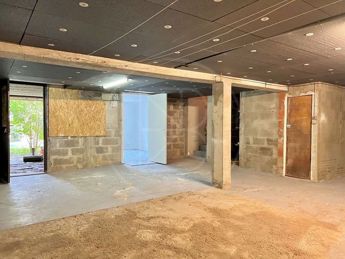 Image No.14-Maison de 3 chambres à vendre à Bouliac