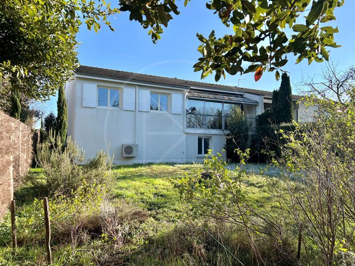 Image No.16-3 Bed House for sale