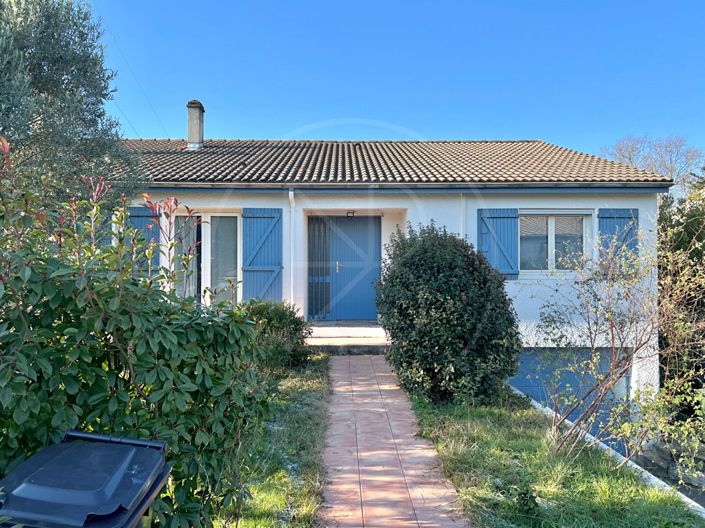 Image No.2-3 Bed House for sale