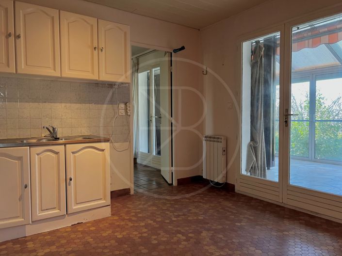 Image No.6-Maison de 3 chambres à vendre à Bouliac