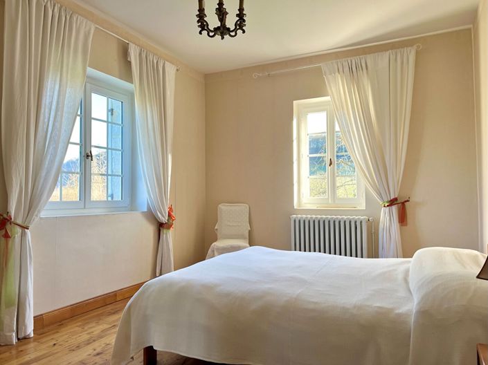 Image No.11-Maison de 7 chambres à vendre à Saint-Antoine-de-Breuilh