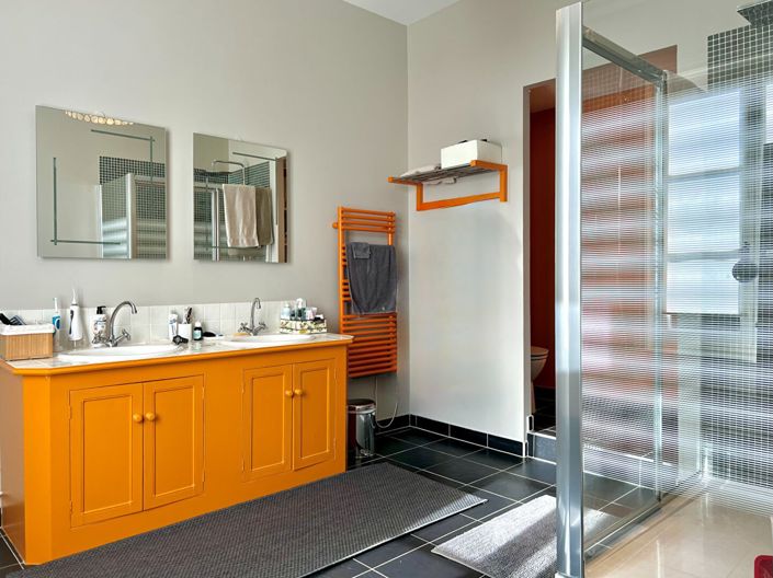 Image No.10-Maison de 5 chambres à vendre à Sainte-Foy-la-Grande