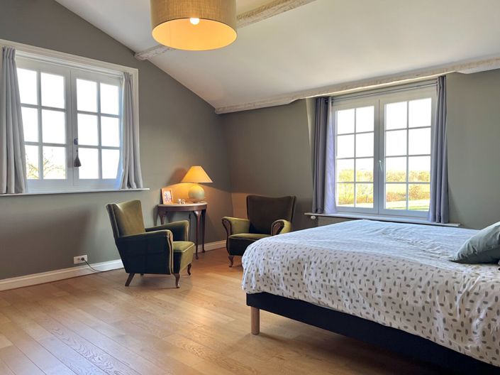 Image No.11-Maison de 5 chambres à vendre à Sainte-Foy-la-Grande