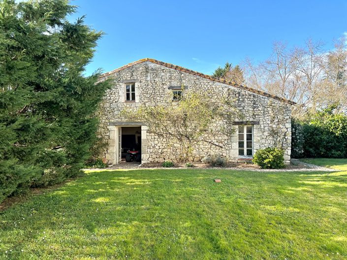 Image No.18-Maison de 5 chambres à vendre à Sainte-Foy-la-Grande