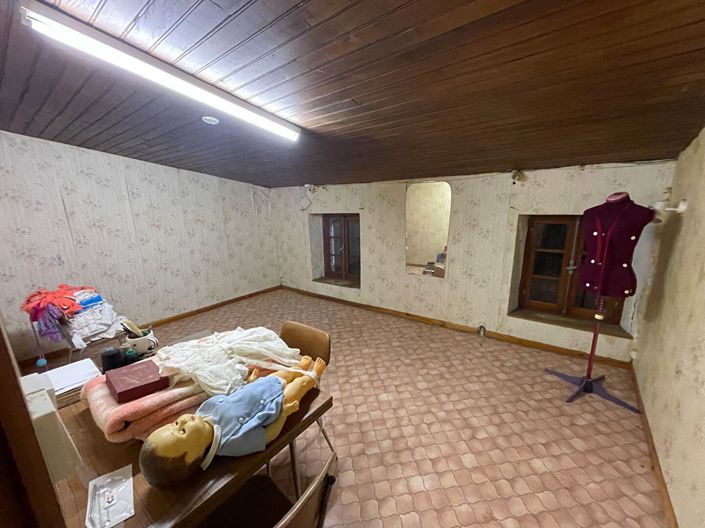 Image No.18-Maison de 4 chambres à vendre à La Réole