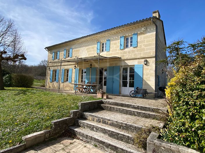 Image No.3-6 Bed Property for sale