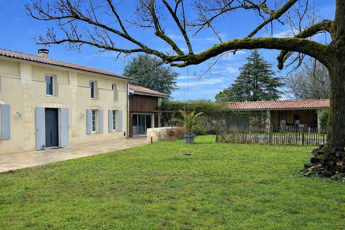 Image No.2-5 Bed House for sale