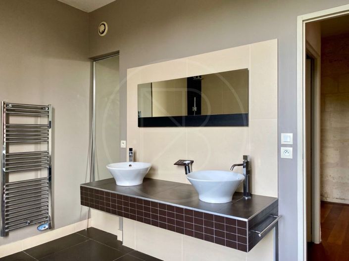 Image No.7-3 Bed House for sale