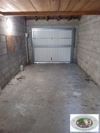 Image No.10-Maison de 3 chambres à vendre à Pont-Saint-Esprit