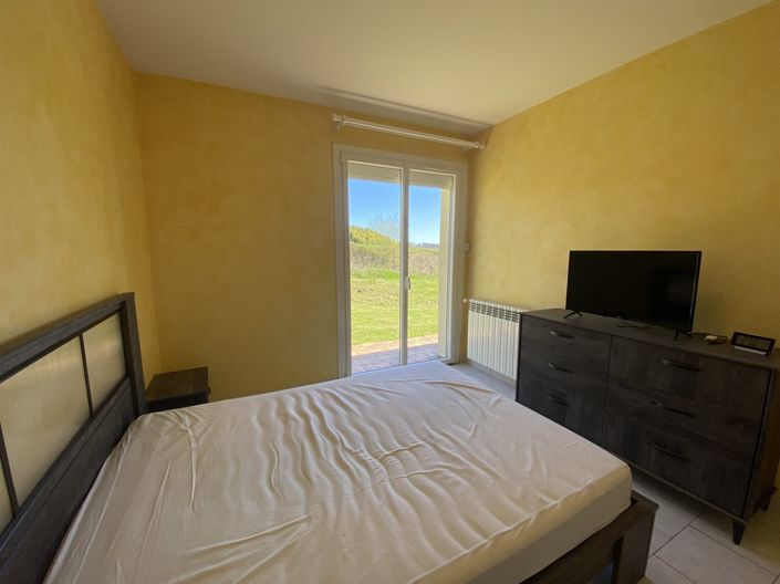 Image No.13-5 Bed House for sale