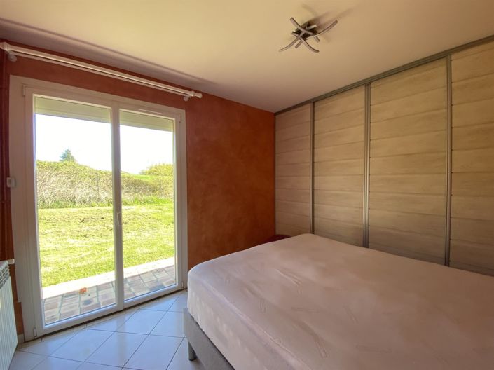 Image No.14-5 Bed House for sale