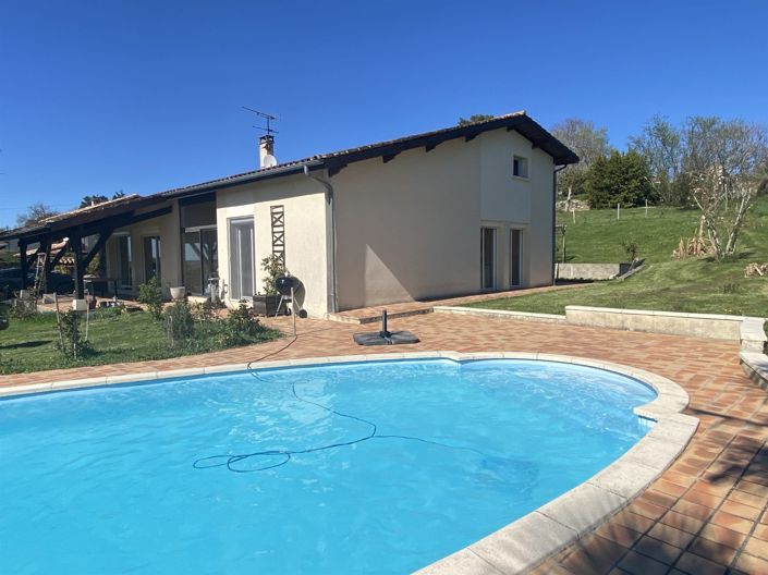 Image No.18-5 Bed House for sale