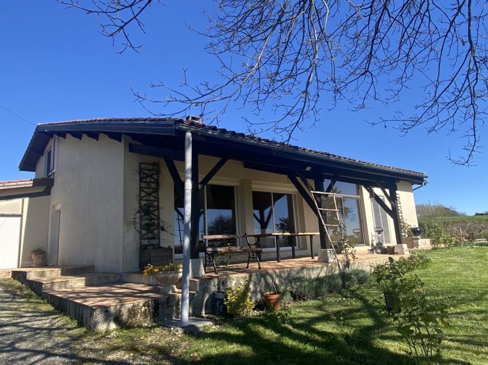 Image No.19-5 Bed House for sale