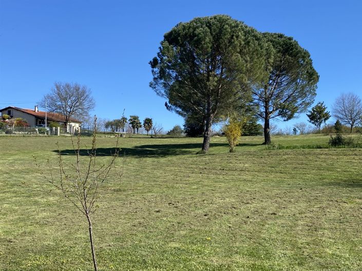 Image No.27-5 Bed House for sale