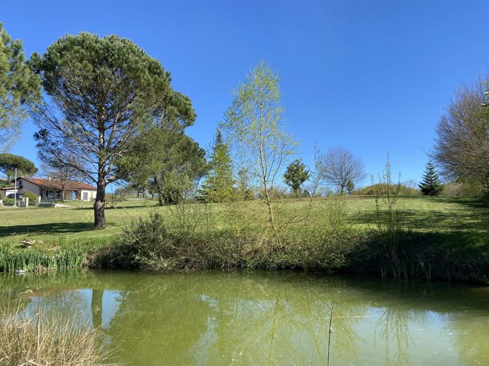 Image No.28-5 Bed House for sale