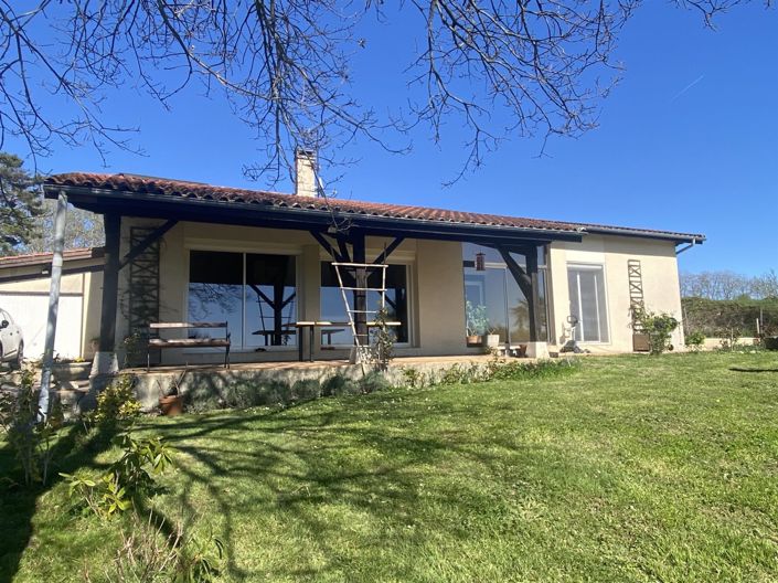 Image No.4-5 Bed House for sale