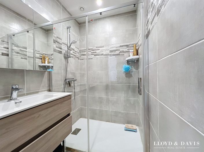 Image No.4-Maison de 2 chambres à vendre à Saint-Georges-de-Didonne