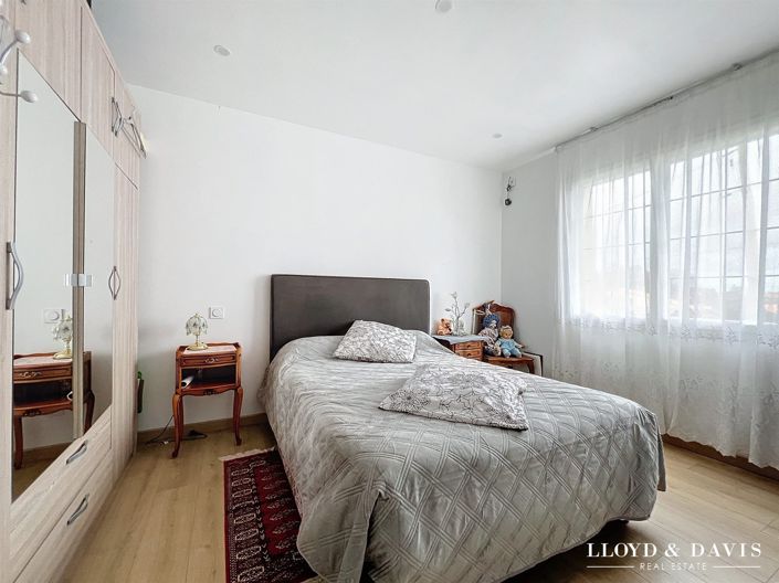 Image No.5-Maison de 2 chambres à vendre à Saint-Georges-de-Didonne